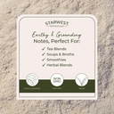 starwest-botanicals-astragalus-root-powd-3.jpg
