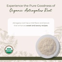 starwest-botanicals-astragalus-root-powd-2.jpg