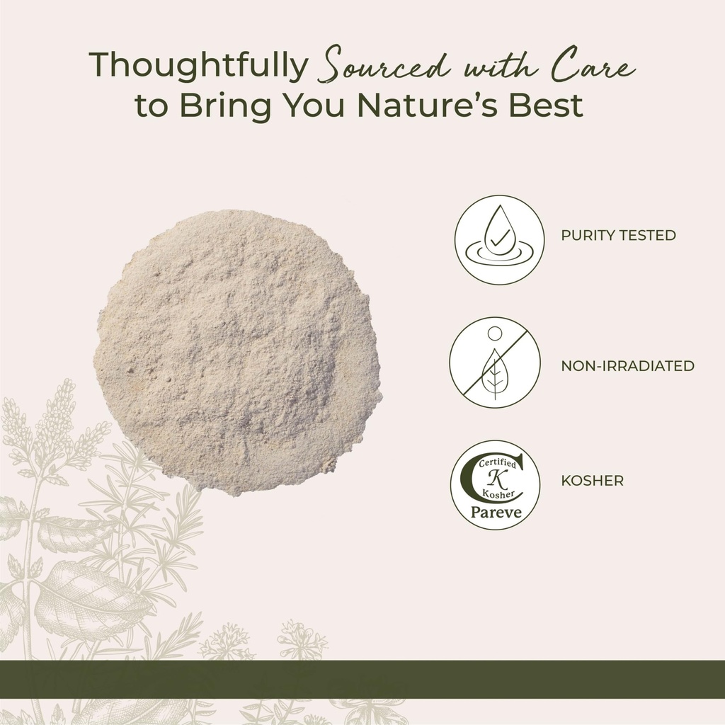 starwest-botanicals-astragalus-root-powd-4.jpg