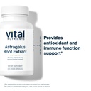 vital-nutrients-astragalus-root-extract--5.jpg