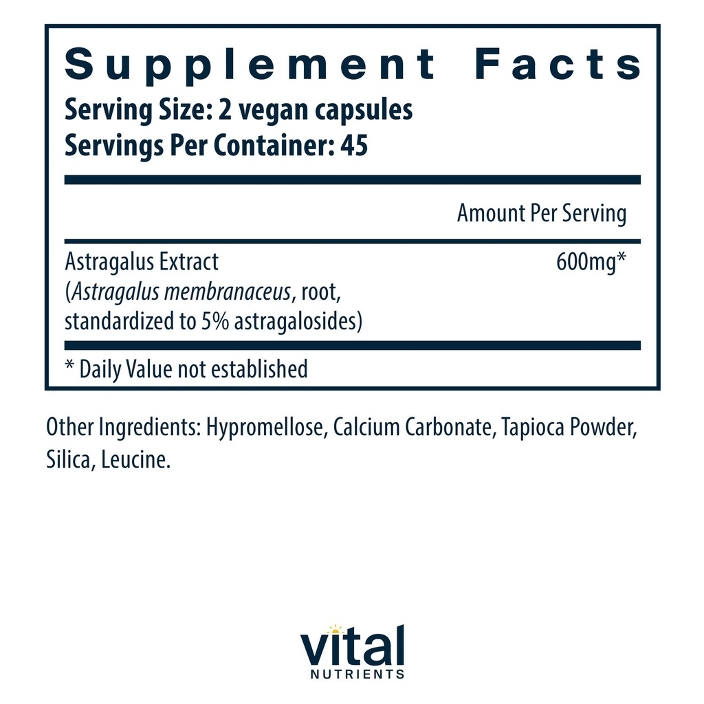 vital-nutrients-astragalus-root-extract--2.jpg