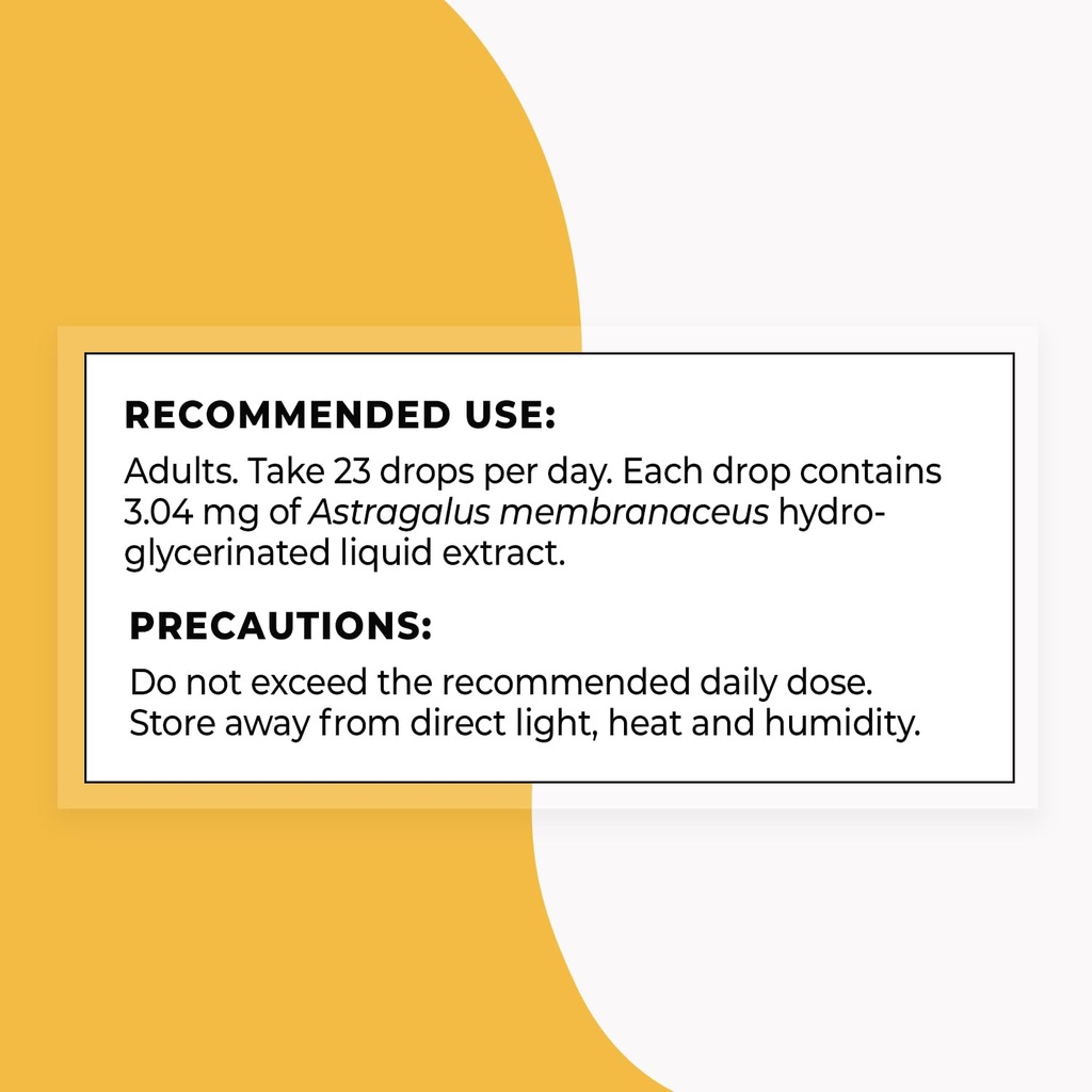 supersmart-astragalus-extract-high-poten-6.jpg