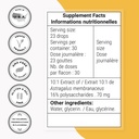 supersmart-astragalus-extract-high-poten-4.jpg