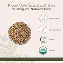 starwest-botanicals-organic-astragalus-r-4.jpg