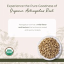 starwest-botanicals-organic-astragalus-r-2.jpg