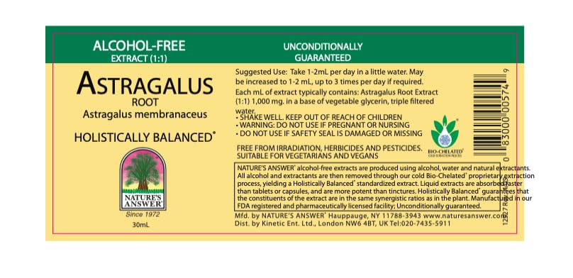 nature-s-answer-astragalus-root-promotes-2.jpg