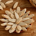 astragalus-root-astragalus-root-sliced-h-2.jpg