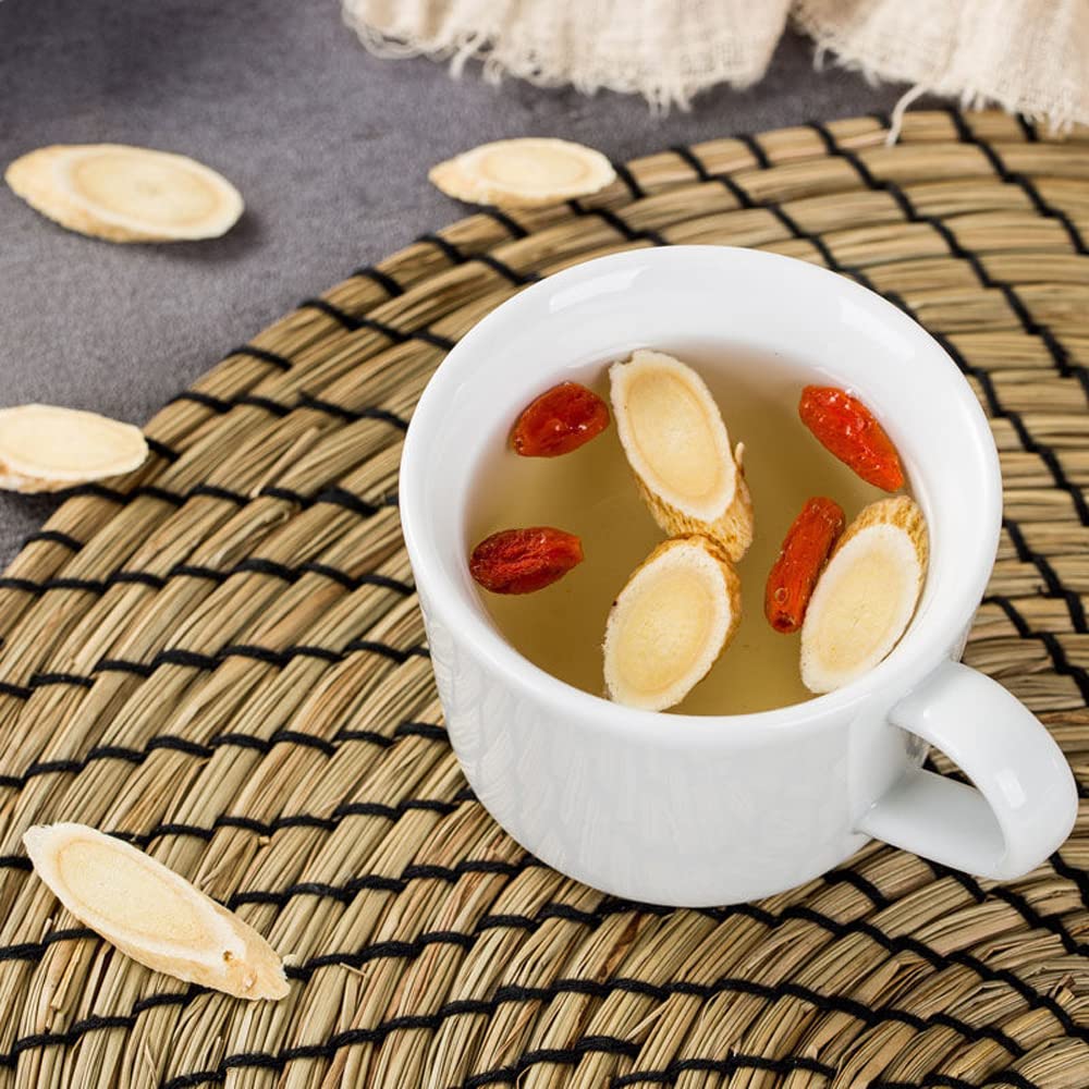 astragalus-root-astragalus-root-sliced-h-3.jpg