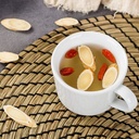 astragalus-root-astragalus-root-sliced-h-3.jpg
