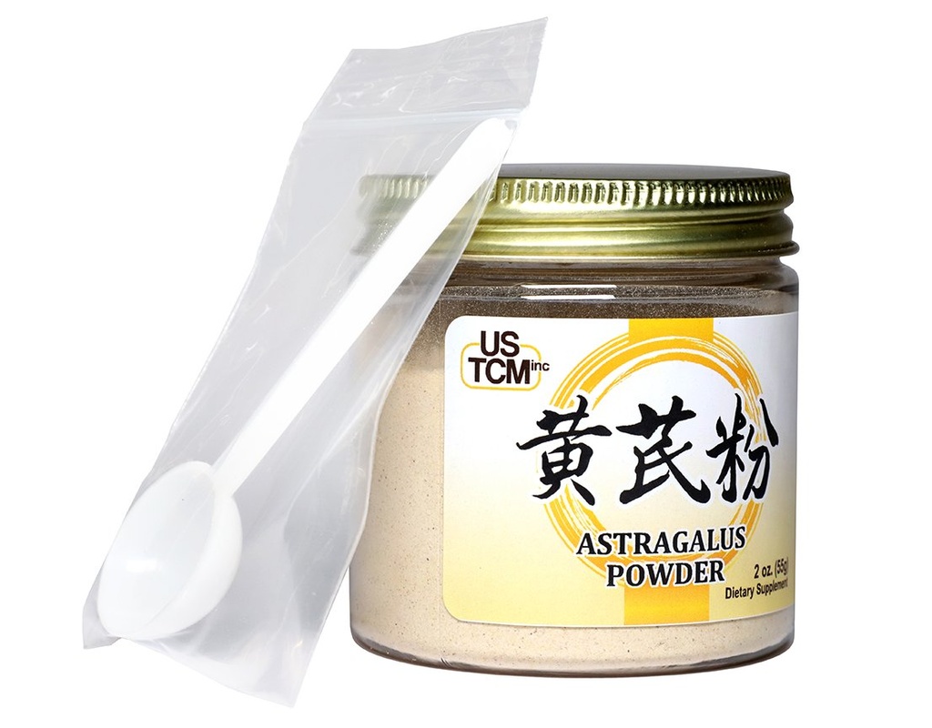 astragalus-powder-hoanglchy-powder-astra-3.jpg