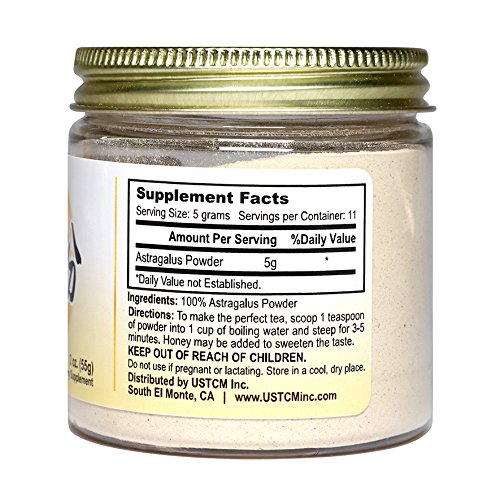 astragalus-powder-hoanglchy-powder-astra-2.jpg
