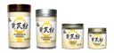 astragalus-powder-hoanglchy-powder-astra-6.jpg