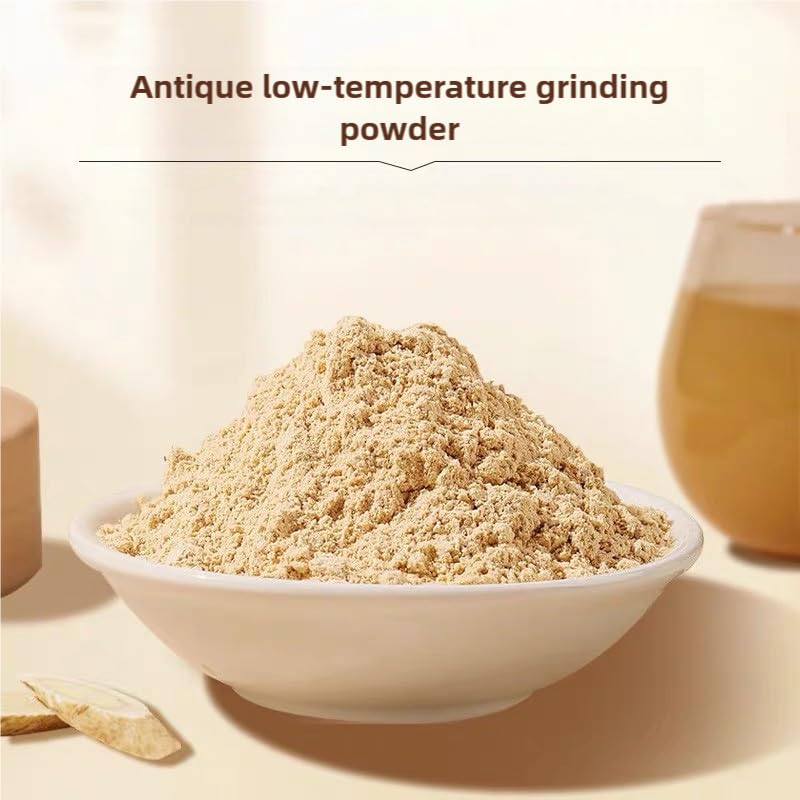 astragalus-membranaceus-powder-8-81oz-25-4.jpg