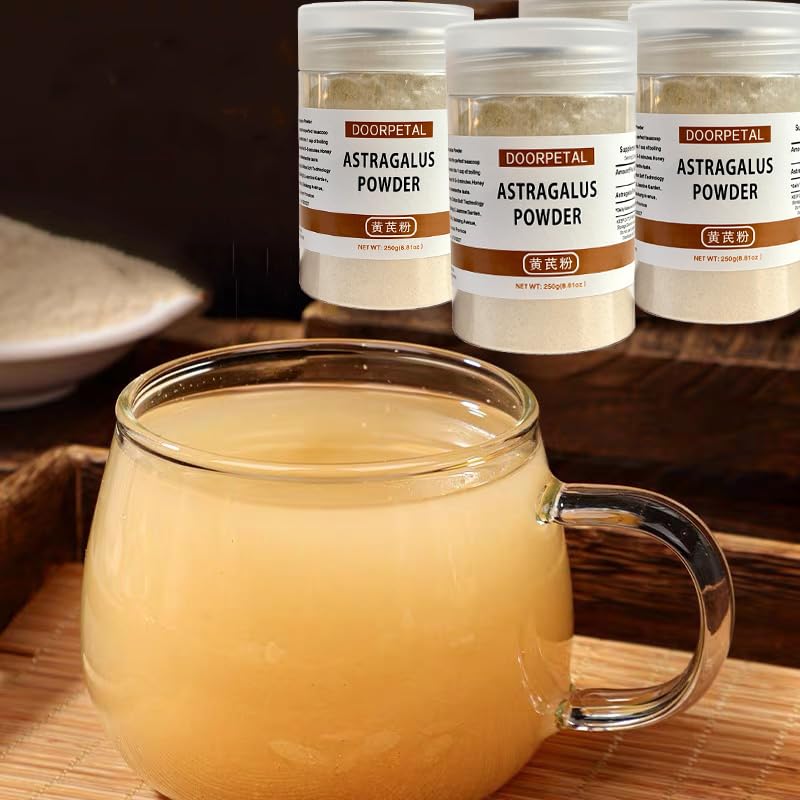 astragalus-membranaceus-powder-8-81oz-25-5.jpg