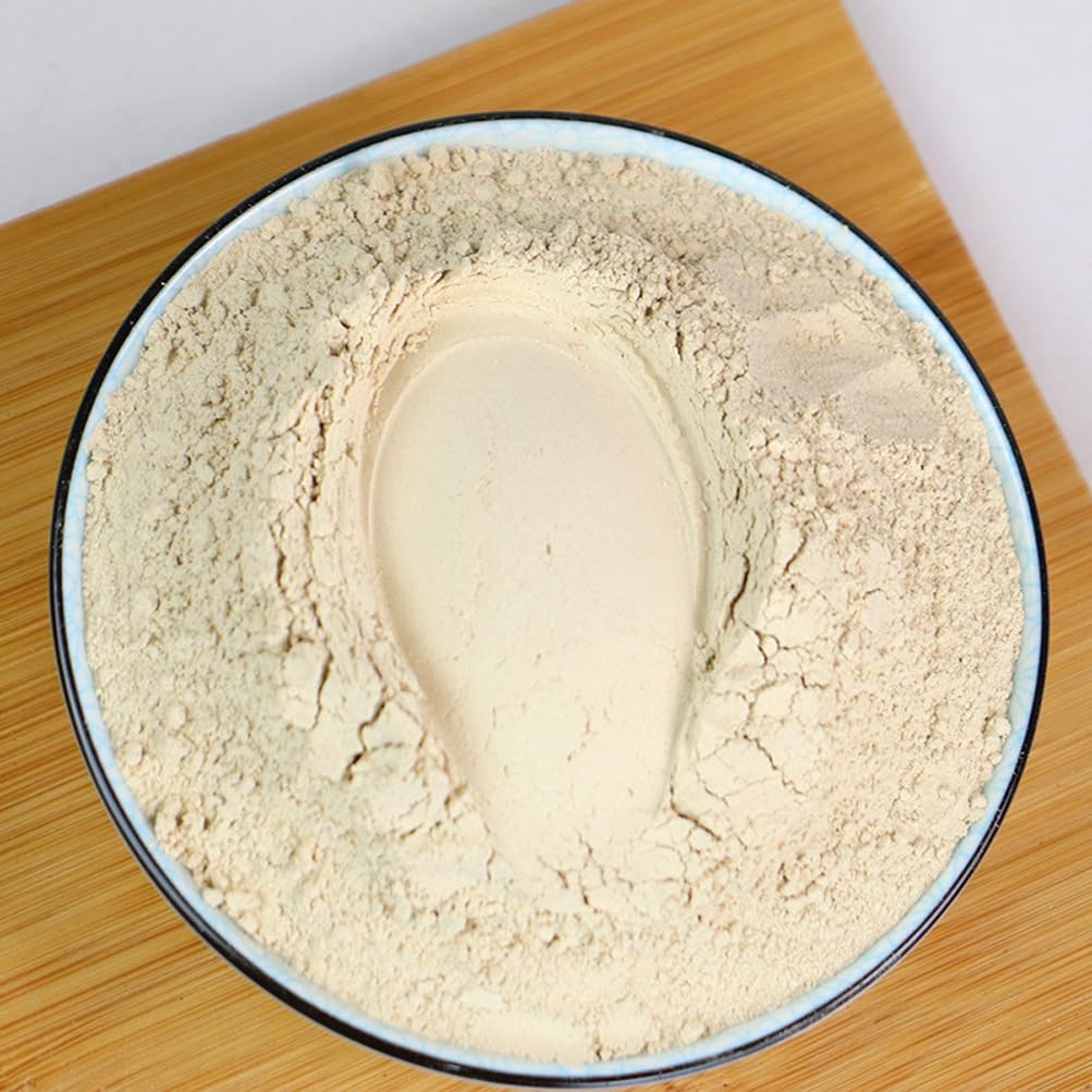 astragalus-powder-huangqi-500g-17-64oz-3.jpg