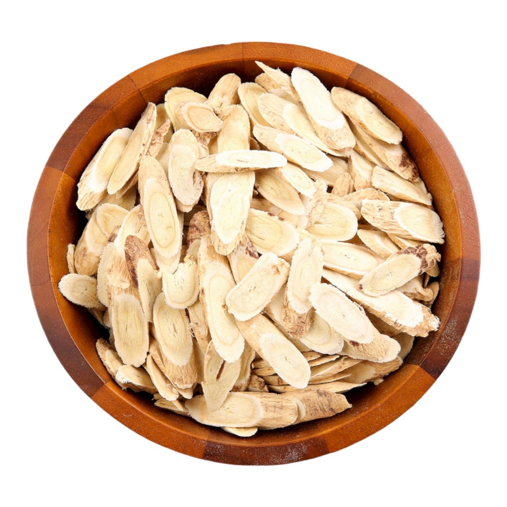 royal-seafood-usa-premium-natural-astrag-4.jpg