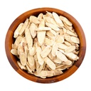 royal-seafood-usa-premium-natural-astrag-4.jpg