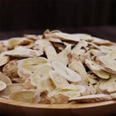 royal-seafood-usa-premium-natural-astrag-5.jpg