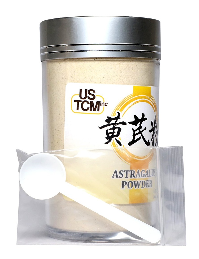 astragalus-powder-hoanglchy-powder-astra-3.jpg