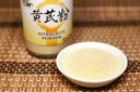 astragalus-powder-hoanglchy-powder-astra-4.jpg
