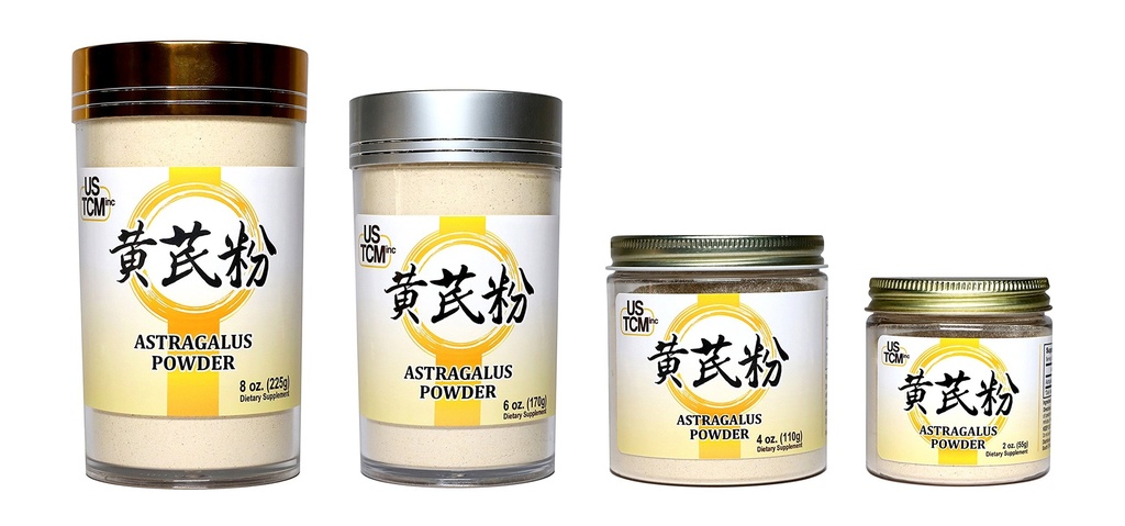 astragalus-powder-hoanglchy-powder-astra-6.jpg