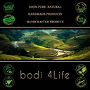 bodi-astragalus-root-10-1-extract-powder-3.jpg