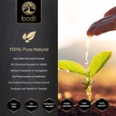 bodi-astragalus-root-powder-4oz-to-5lb-1-4.jpg