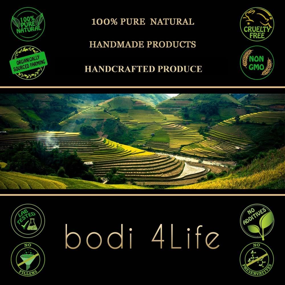 bodi-astragalus-root-powder-4oz-to-5lb-1-3.jpg