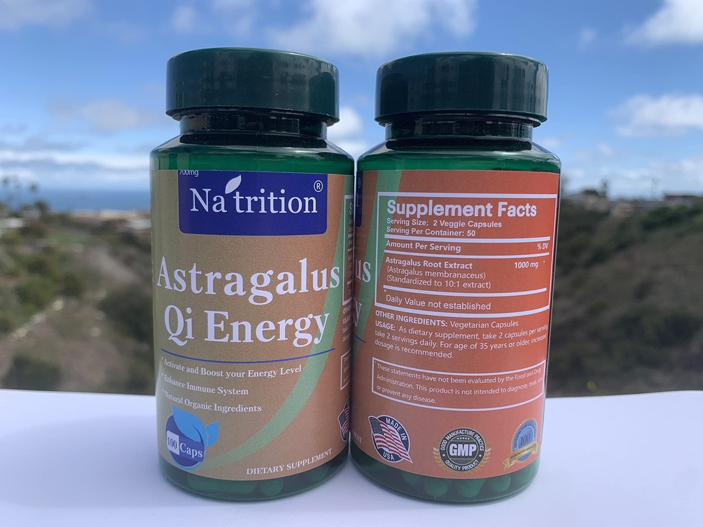 na-trition-astragalus-herbal-tonic-qi-en-4.jpg