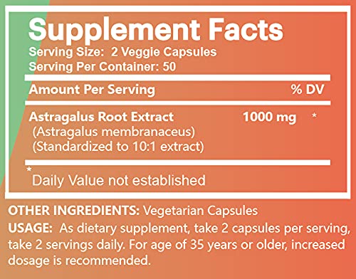 na-trition-astragalus-herbal-tonic-qi-en-2.jpg