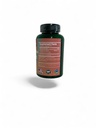 na-trition-astragalus-herbal-tonic-qi-en-6.jpg