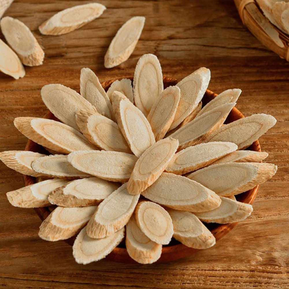 astragalus-root-astragalus-root-sliced-h-2.jpg