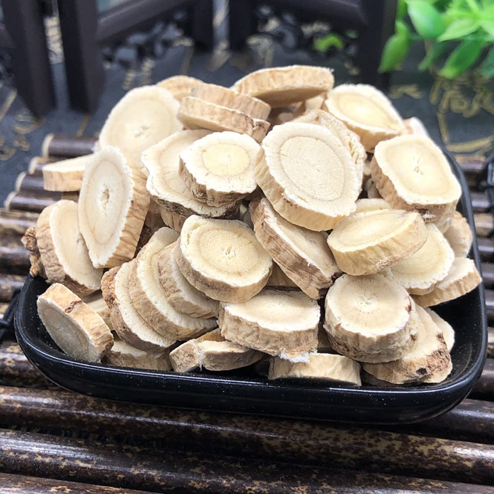 wild-astragalus-root-radix-astragali-hua-2.jpg