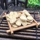 wild-astragalus-root-radix-astragali-hua-3.jpg