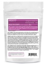 one-planet-nutrition-nano-astragalus-pow-2.jpg