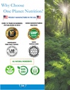 one-planet-nutrition-nano-astragalus-pow-4.jpg