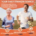 nature-target-ubiquinol-coq10-300mg-soft-4.jpg