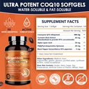 nature-target-ubiquinol-coq10-300mg-soft-2.jpg