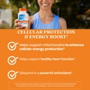 doctor-s-best-kaneka-ubiquinol-50-mg-sup-5.jpg