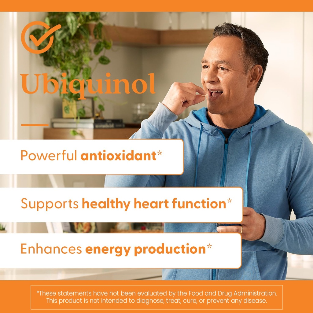 doctor-s-best-kaneka-ubiquinol-50-mg-sup-6.jpg