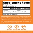 doctor-s-best-kaneka-ubiquinol-50-mg-sup-3.jpg