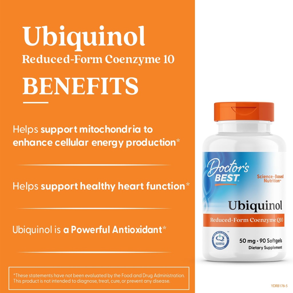 doctor-s-best-kaneka-ubiquinol-50-mg-sup-4.jpg