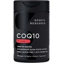 sports-research-antioxidant-support-pack-5.jpg