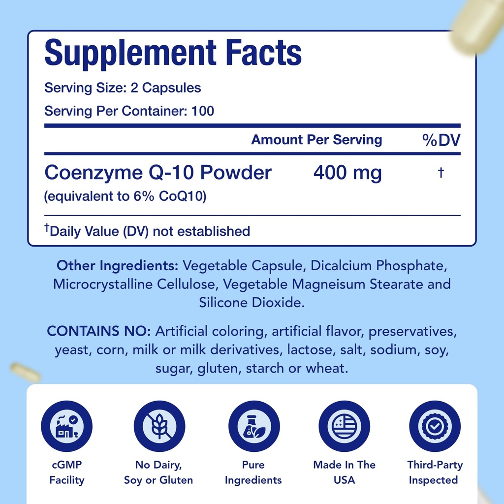 sam-e-500mg-coq10-400mg-bundle-mood-ener-2.jpg