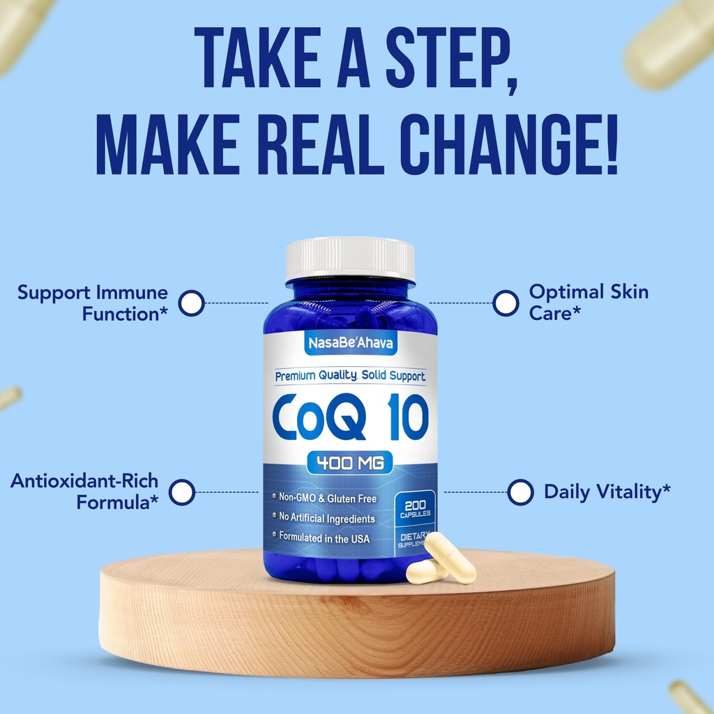 sam-e-500mg-coq10-400mg-bundle-mood-ener-6.jpg