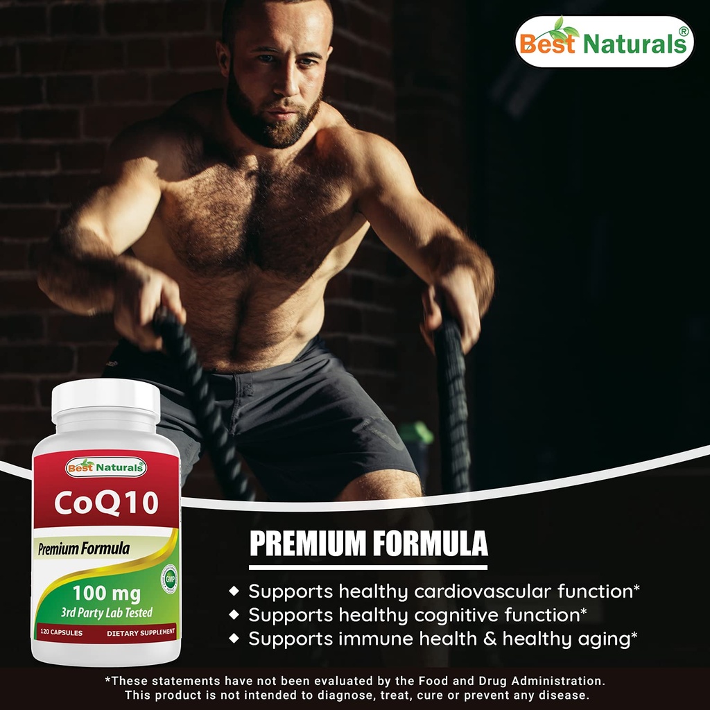 best-naturals-coq10-100-mg-coq10-600-mg-6.jpg