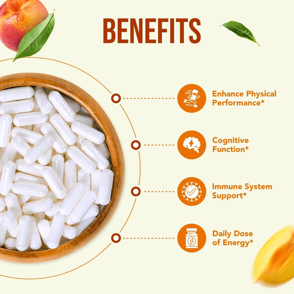 500mg-sam-e-coenzyme-q10-200mg-coq10-sup-4.jpg