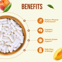 500mg-sam-e-coenzyme-q10-200mg-coq10-sup-4.jpg