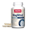 jarrow-formulas-qh-absorb-200-mg-high-ab-5.jpg