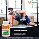 best-naturals-coq10-600-mg-magnesium-gly-6.jpg